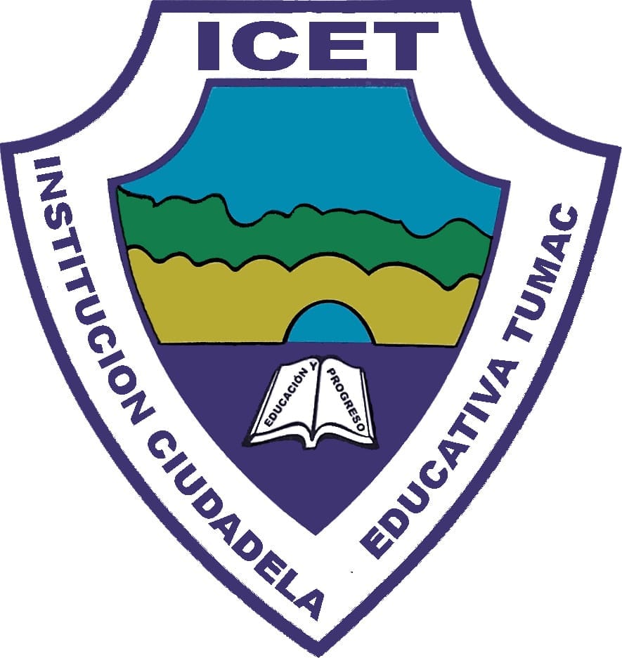 ICET-2024 GESTOR DE ADMINISTRACION ESCOLAR-GAE